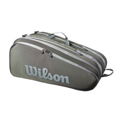 Wilson tenisový bag Tour 12 Pack