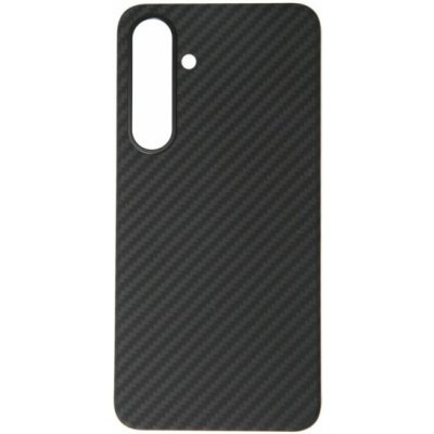Swissten Magcarbon Samsung S931B Galaxy S25 5G černé 8595217491304 – Sleviste.cz