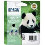 Epson C13T0501 - originální – Sleviste.cz