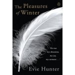 The Pleasures of Winter - Evie Hunter – Hledejceny.cz
