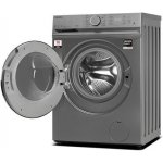 TOSHIBA TW-BL70A2CZ(SS) – Zboží Dáma