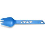 Primus TrailSpork Tritan – Sleviste.cz