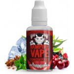 Vampire Vape Blood Sukka 30 ml – Zboží Mobilmania