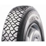 Sava Tamar Plus 9,5/0 R17,5 129M | Zboží Auto