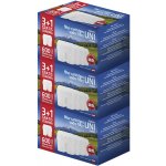 Maxxo Uni 10+2 ks – Hledejceny.cz