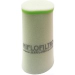 Pěnový vzduchový filtr HIFLOFILTRO HFF4021 HFF4021 – Hledejceny.cz