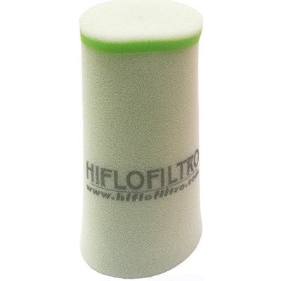 Pěnový vzduchový filtr HIFLOFILTRO HFF4021 HFF4021 – Hledejceny.cz