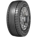 GOODYEAR FUEL MAX D A 295/60 R22,5 150K | Zboží Auto