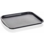 Banquet Tác plastový Culinaria 43x31x2cm – Sleviste.cz