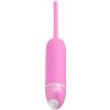 Klinik erotická pomůcka Dilator You2Toys for WOMANS