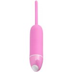 Dilator You2Toys for WOMANS – Zbozi.Blesk.cz