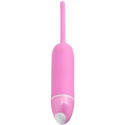 Dilator You2Toys for WOMANS – Zboží Mobilmania