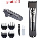 Jaguar Solingen J-CUT 60 LI – Hledejceny.cz