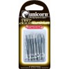 Násadky na šipky Unicorn XL Aluminium value pack short