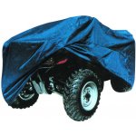 Carface CFAT31005AXL Plachta na čtyřkolku XL | Zboží Auto