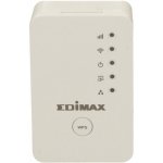 Edimax EW-7438RPn – Zboží Mobilmania
