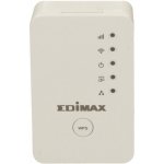 Edimax EW-7438RPn – Zboží Živě