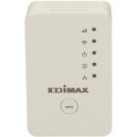 Edimax EW-7438RPn – Hledejceny.cz