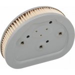 FILTR VZDUCHU 95-99 BT INTL E14-0310DS – Hledejceny.cz