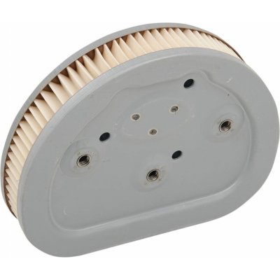 FILTR VZDUCHU 95-99 BT INTL E14-0310DS – Hledejceny.cz