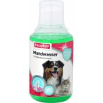 Beaphar Ústní voda pes 250 ml – Sleviste.cz