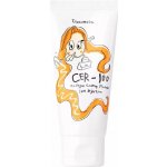 Elizavecca Milky Piggy Collagen Coating Protein Ion Injection Cer 100 50 ml – Hledejceny.cz