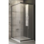 Ravak 1LV40U00ZG – Sleviste.cz