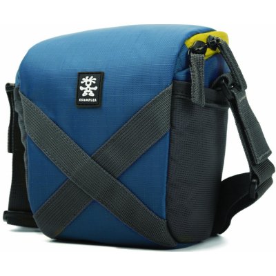 Crumpler Quick Delight Toploader 150 QDT150-002