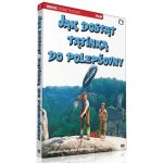 Jak dostat tatínka do polepšovny : DVD – Zboží Mobilmania