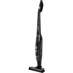 Bosch BCHF220B – Hledejceny.cz