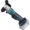 Makita DDA351Z