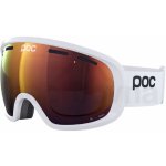 Poc Fovea Clarity – Zboží Dáma