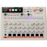 Arturia DrumBrute Impact 1984 – Zbozi.Blesk.cz