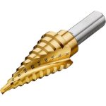 Dewalt DT90246 – Hledejceny.cz