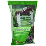 Energys Standard 25 kg – Hledejceny.cz