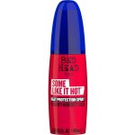 Tigi Bed Head Some Like It Hot ochranný sprej na vlasy při tepelné úpravě 100 ml – Hledejceny.cz