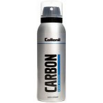 Collonil Carbon Lab Odor Cleaner 125 ml sprej proti zápachu – Zboží Mobilmania