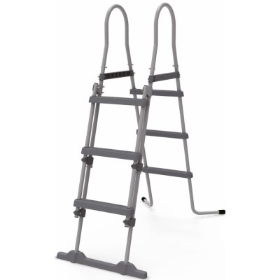 HECHT 00091 – HobbyKompas.cz