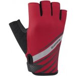 Shimano Classic SF black – Zboží Mobilmania