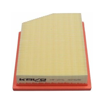 Vzduchový filtr Kavo Parts FAF-10731 – Hledejceny.cz