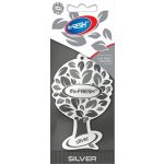 Mr.Fresh Silver – Hledejceny.cz