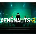 Xenonauts 2 – Zboží Živě