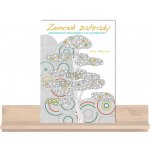 Zenové zahrady – Hledejceny.cz