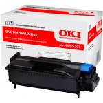 OKI 44574307 - originální – Sleviste.cz