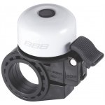 BBB 11 Loud&Clear Bílá – Zbozi.Blesk.cz