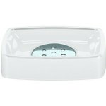 Kleine Wolke Easy bílá 5061114853 – Zboží Dáma Kleine Wolke Easy bílá 5061114853 – Zboží Dáma