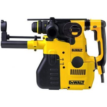 DeWALT D25325K