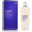 Elemis Body Soothing mléko do koupele s vyživujícím účinkem Skin Nourishing Milk Bath 400 ml