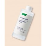 EQQUALBERRY Swimming Pool Daily Facial Toner 300 ml – Sleviste.cz