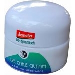 Martina Gebhardt oční krém eye Care 15 ml – Hledejceny.cz